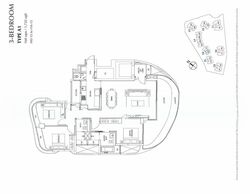 Cape Royale (D4), Condominium #580463281
